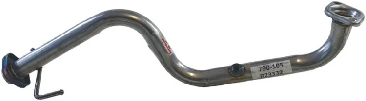 Трубы приемные (штаны) Bosal 790105 цена, от 23.85 USD