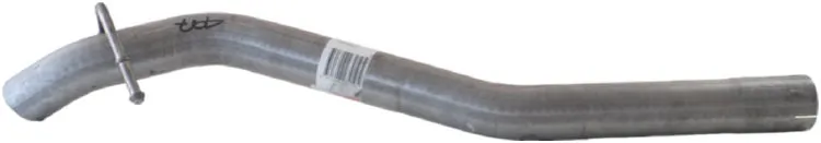 Выхлоп задний Bosal 823419 цена, от 11.72 USD