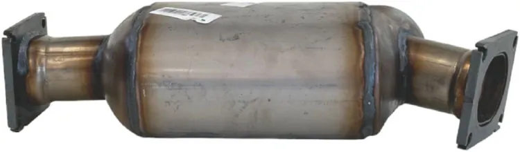ДПФ фильтр NTY 18307792041 цена, от 320.33 USD