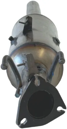 095357 Bosal Сажевый фильтр DPF