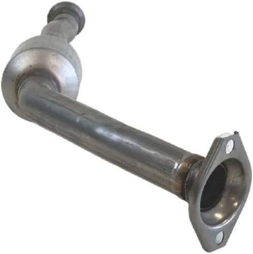 Глушитель, передняя часть Bosal 099315 цена, от 164.21 USD