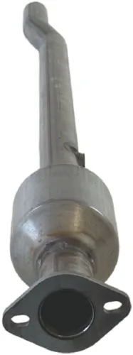 Катализатор Maxgear 276128