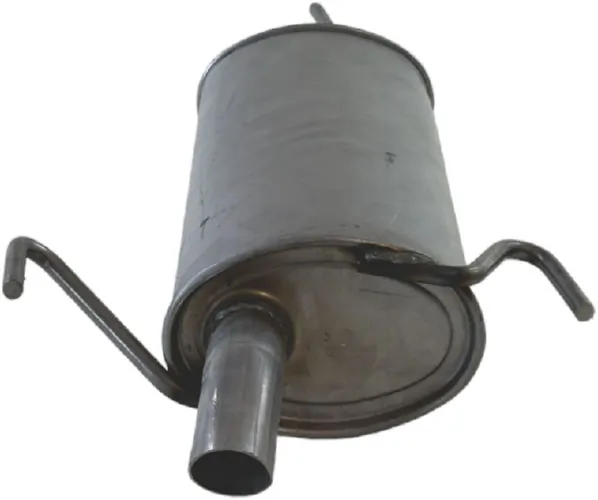 Купить 185309 Bosal Глушитель задний