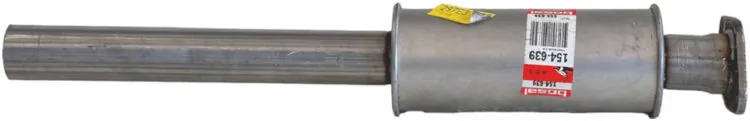  Bosal 154639 цена, от 41.58 USD