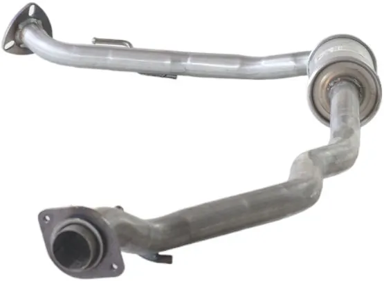 Купить 283451 Bosal 
