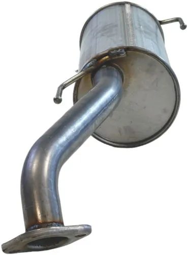 Выхлоп задний Bosal 145329 цена, от 264.99 USD