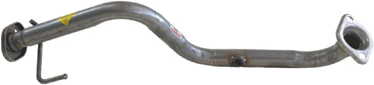 Купить 790553 Bosal Передняя часть глушителя