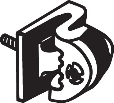 Coxim de fixação do silenciador Peugeot 207 WA, WC