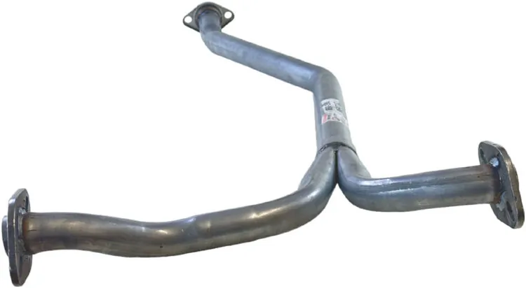 Купить 850161 Bosal Выхлоп центральный