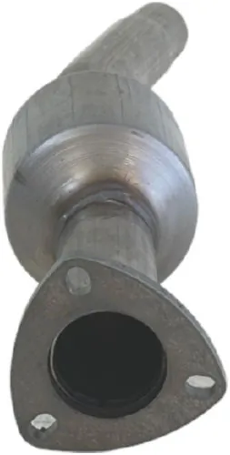 Каталитический нейтрализатор отработавших газов Bosal 099056 цена, от 183.49 USD