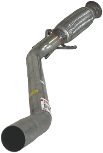 Приёмная труба 800269 Bosal