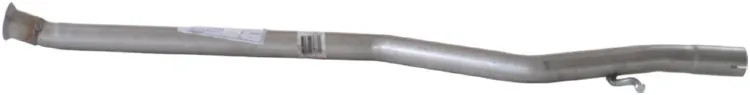 Глушитель, центральная часть Bosal 889869 цена, от 18.09 USD