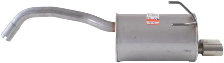 148183 Bosal