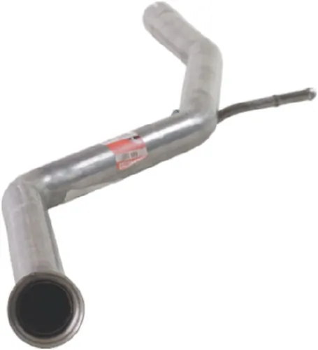 Купить 889183 Bosal 