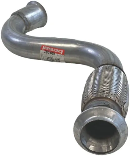 Трубы приемные (штаны) Bosal 700087 цена, от 22.41 USD