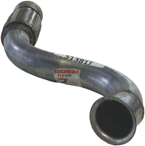 Купить 713077 Bosal Приёмная труба