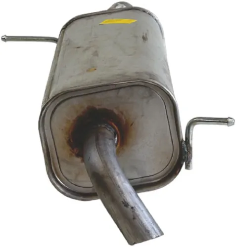 Купить 154563 Bosal 