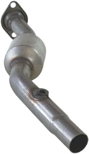 Катализатор 090051 Bosal