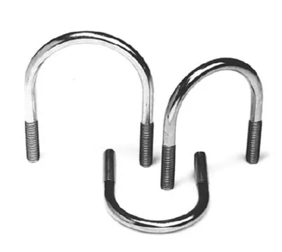 250649 Bosal 