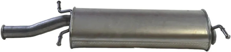 Выхлоп задний Polmostrow 4138 цена, от 52.93 USD