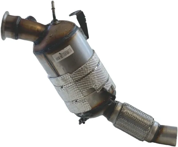 097250 Bosal