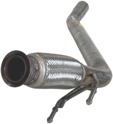 Трубы приемные (штаны) Bosal 800269 цена, от 95.40 USD