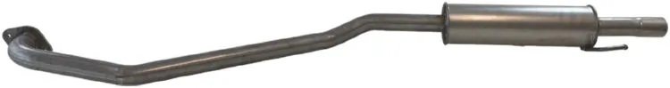 Глушитель, передняя часть Bosal 285443 цена, от 78.99 USD