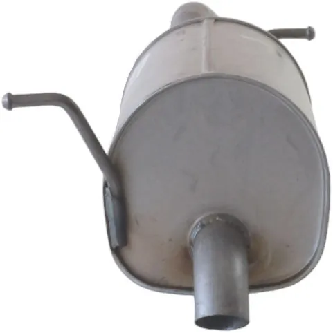 Купить 233059 Bosal Глушитель задний