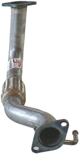 Купить 750595 Bosal Приёмная труба