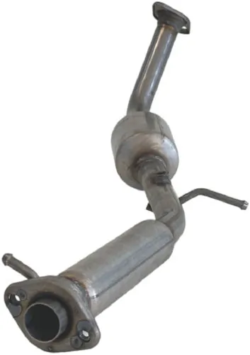 Катализатор 090630 Bosal