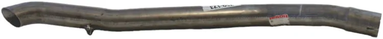 Выхлоп задний Bosal 750173 цена, от 24.61 USD
