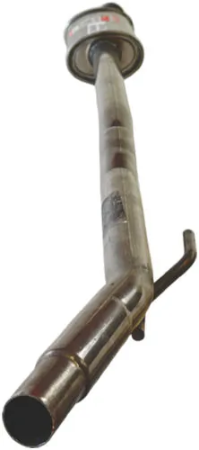 Купить 283547 Bosal 