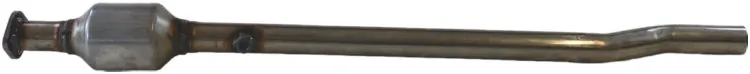 Катализатор 276128 Maxgear