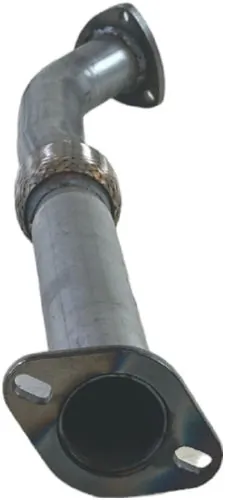 Купить 800231 Bosal Передняя часть глушителя