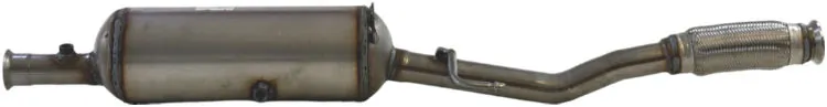  FA1 VW645210 цена, от 61.43 USD