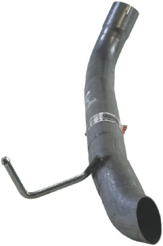Купить 750195 Bosal Глушитель задний