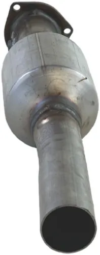 Купить Катализатор Фольксваген Джетта II 19E, 1G2, 165, 167