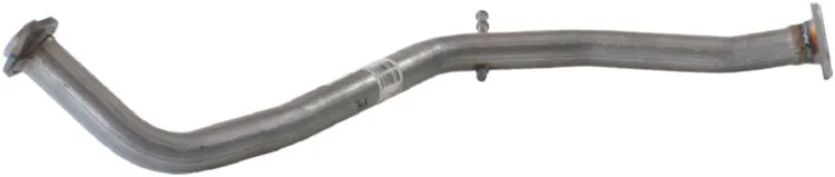 Глушитель, центральная часть Bosal 800103 цена, от 26.85 USD