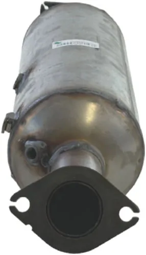 095447 Bosal Сажевый фильтр DPF