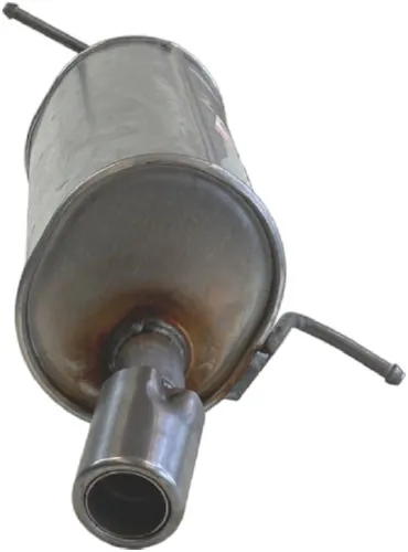 Купить 135143 Bosal Глушитель задний