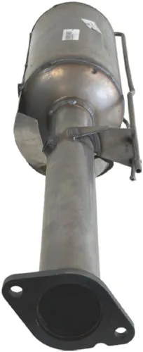 097344 Bosal Сажевый фильтр DPF