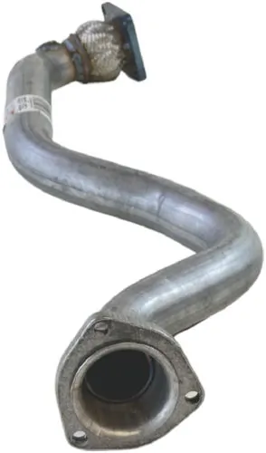 Купить 753153 Bosal Передняя часть глушителя