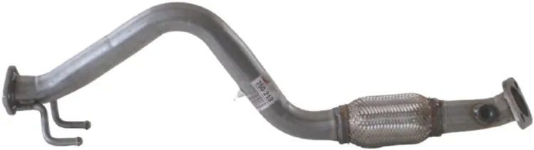 Трубы приемные (штаны) Bosal 750213 цена, от 61.70 USD