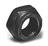 Гайка крепления приемной трубы глушителя (штанов) Peugeot/Citroen 693553 цена, от 0.37 USD