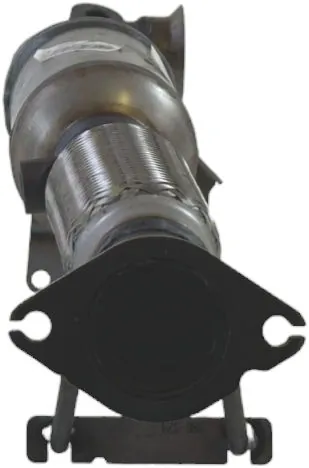 Катализатор 090232 Bosal