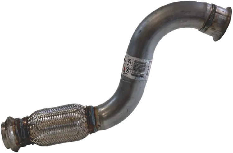 700225 Bosal