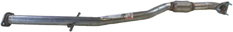 Трубы приемные (штаны) Bosal 800187 цена, от 50.61 USD