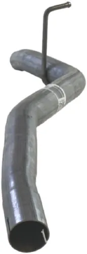 Выхлоп задний Bosal 751411 цена, от 12.00 USD