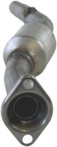 Каталитический нейтрализатор отработавших газов Bosal 090051 цена, от 197.37 USD