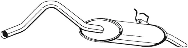  Renault (RVI) 8671013327